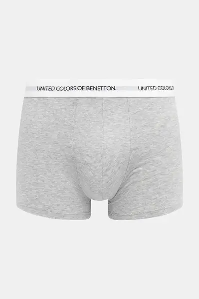 Boxerky United Colors of Benetton