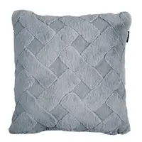 Novel POTAH NA POLŠTÁŘ 45/45 cm