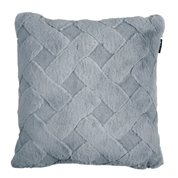 Novel POTAH NA POLŠTÁŘ 45/45 cm