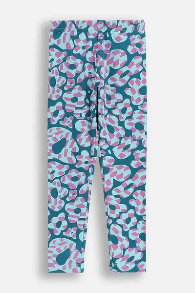 Dětské legíny Coccodrillo