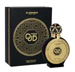 Al Haramain Black Oud - parfémovaný etrakt 100 ml