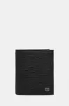 Kožená peněženka Tommy Hilfiger