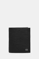 Kožená peněženka Tommy Hilfiger