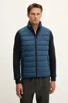 Marc O'Polo Vesta Marc O'Polo