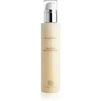 Nobilis Tilia Anti-Age de luxe hydratační tělové mléko 200 ml