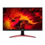 24" Acer KG241Y -VA LED,FHD,180Hz,HDMI,DP,OCOGS