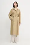 MM by Max Mara Kabát MM by Max Mara ALIBI