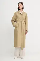 Kabát MM by Max Mara ALIBI