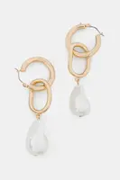 Náušnice Aldo SLOANNE.710