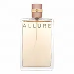 Chanel Allure parfémovaná voda pro ženy 100 ml