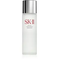 SK-II Facial Treatment Essence pleťové sérum proti stárnutí pleti s vitamínem C 230 ml