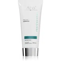 Apis Natural Cosmetics Professional Enzymatic gelový peeling na obličej 200 ml