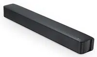 LG SQM1 - rozbaleno - Soundbar