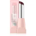 MAYBELLINE NEW YORK Lifter Glaze intenzivní hydratační balzám na rty s vysokým leskem odstín 010 Espresso 2.8 g