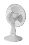 CONCEPT Stolní ventilátor VS5040