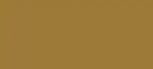 Šelaková tuš Rohrer 50ml – 504 gold