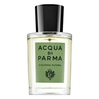 Acqua di Parma Colonia Futura kolínská voda pro muže 50 ml