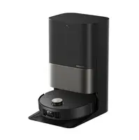 Dreame X50 Ultra černá