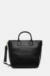 Tommy Hilfiger Kabelka Tommy Hilfiger