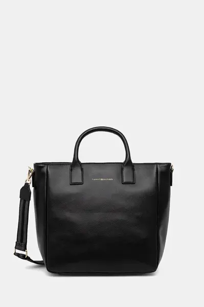 Kabelka Tommy Hilfiger