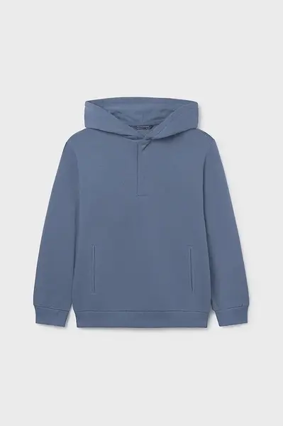 Dětská mikina Mayoral