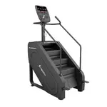 inSPORTline Fitness schody ProfiStair Max SE