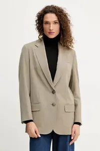 Marella Sako s vlnou Marella