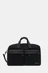 Tommy Hilfiger Taška Tommy Hilfiger 50 x 30 x 23 cm