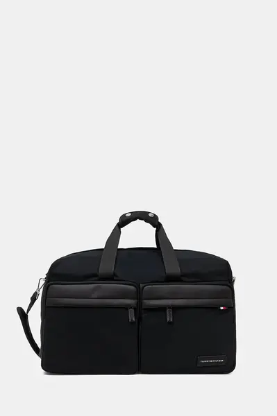 Tommy Hilfiger  Taška  50 x 30 x 23 cm