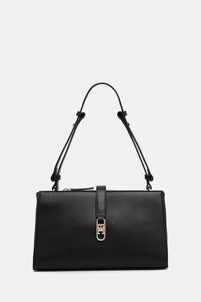 Kabelka Tommy Hilfiger