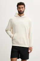 Bavlněná mikina New Balance