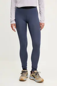 Columbia  funkční legíny dámské Midweight Stretch