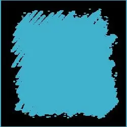 Pastel Conté á Paris – 021 Green Blue