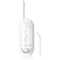 Oclean W10 Lite ústní sprcha 1 ks