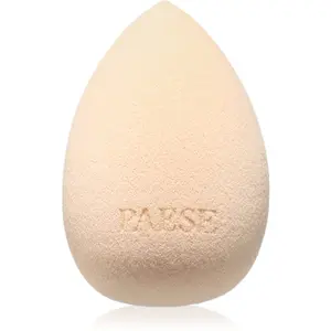 Paese Make Up Blender houbička na make-up 1 ks