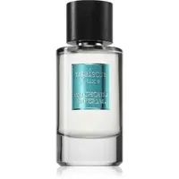 Hamidi Maison Luxe Patchouli Imperial parfém unisex 110 ml