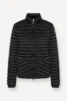 Péřová bunda Colmar