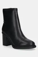 Nízké kozačky Aldo XIOMARA