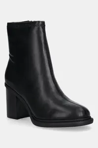 Nízké kozačky Aldo XIOMARA