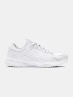 Under Armour Dámské boty UA W Edge LTHR - Dámské