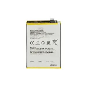 Baterie OnePlus BLP927 5000mAh (OEM)