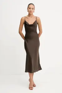 Šaty Guess NEW AKILINA