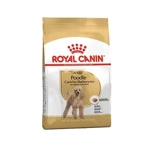 Royal Canin Pudl granule 1,5 kg