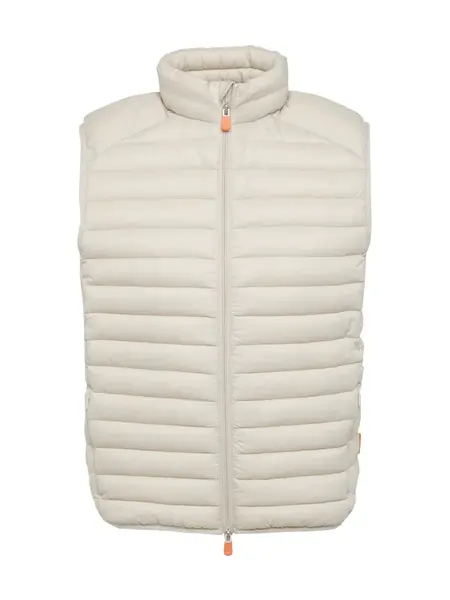 SAVE THE DUCK Vesta 'Adam'  béžová
