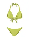 Shiwi Bikiny 'Bibi'  svetlozelená