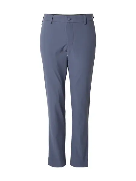 Dockers Chino nohavice  modrá