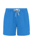 Shiwi Plavecké šortky 'Scott'  kobaltovomodrá