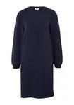 s.Oliver Šaty  námornícka modrá