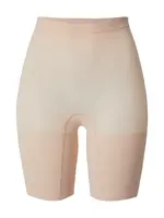 SPANX Formujúce nohavice 'Everyday'  telová