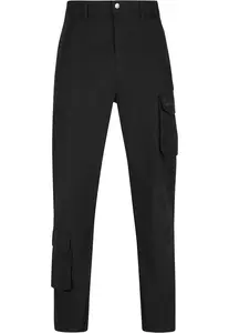 Karl Kani Kapsáče  čierna